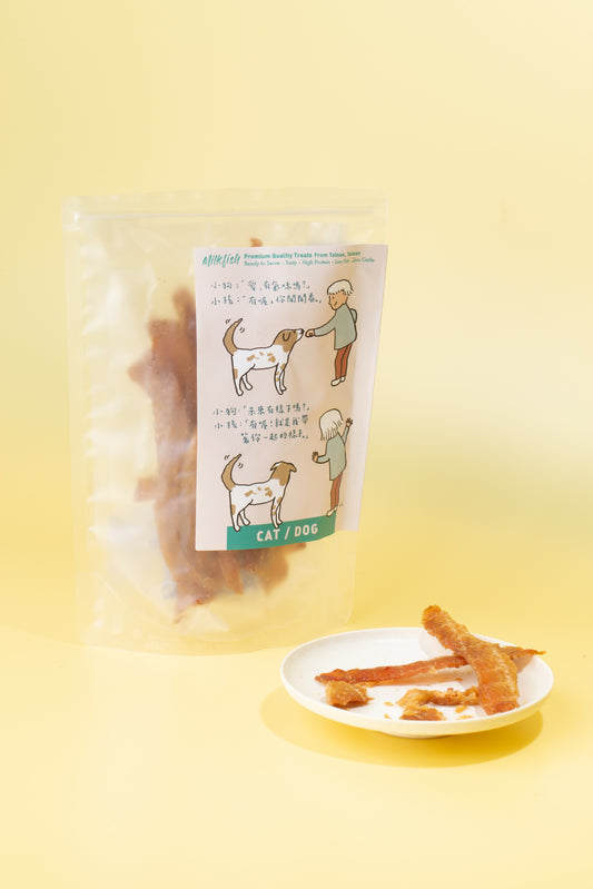 頭好壯壯虱目魚