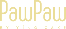 paw-logo