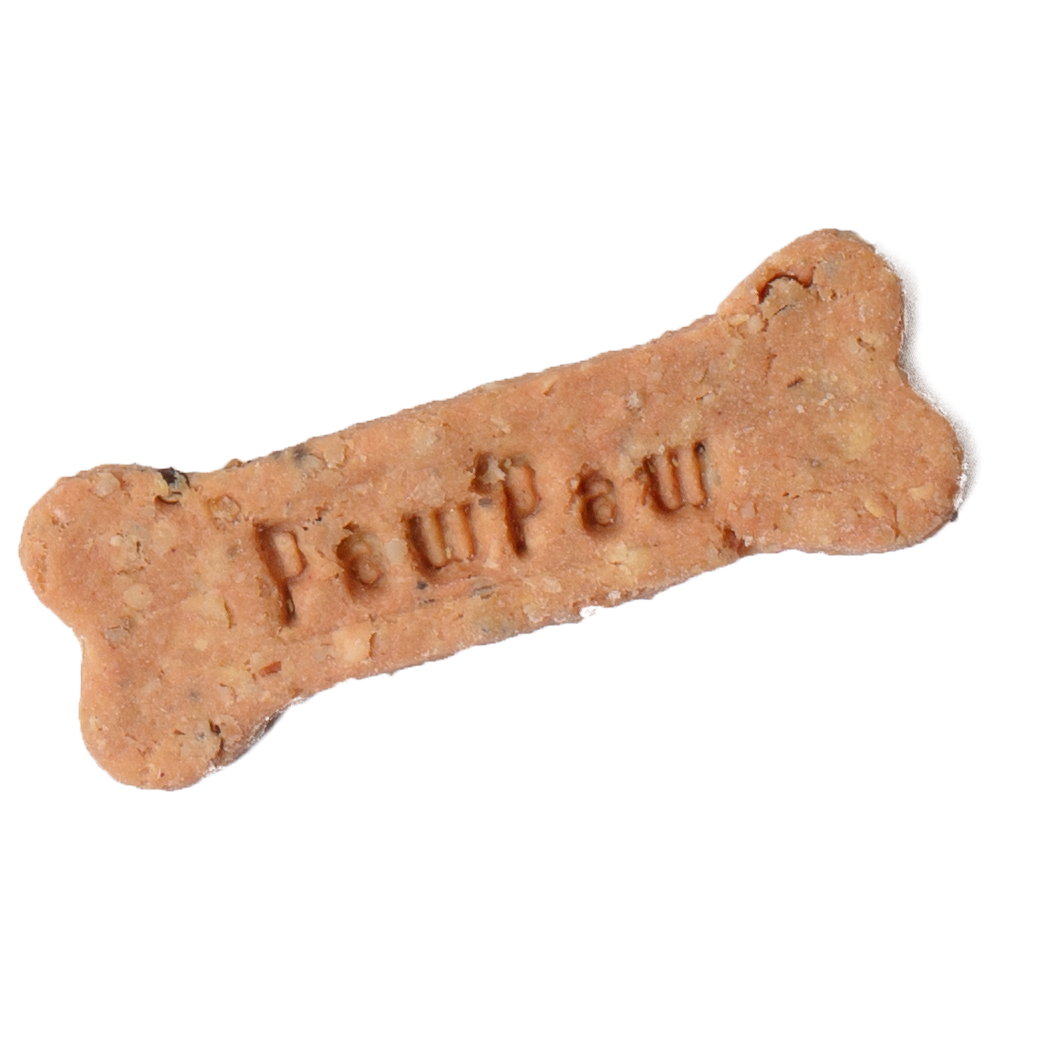 deliver